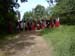 Ekallon2006 (58)