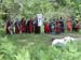 Ekallon2006 (60)