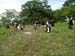 Ekallon2006 (69)