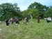 Ekallon2006 (70)