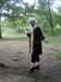 Ekallon2006 (8)