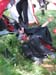 Ekallon2006 (83)