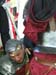 Ekallon2006 (86)