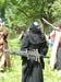 Ekallon2006 (90)