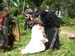 Ekallon2006 (91)